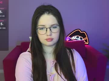 Katy_Katyyy Chaturbate stream image from April 17, 2025