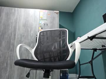 Koto420 Chaturbate stream image from April 17, 2025