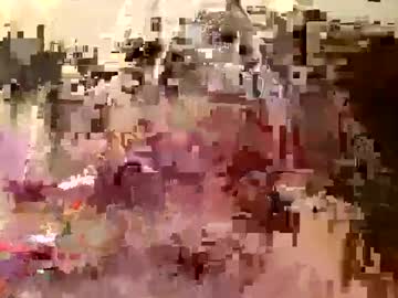 Marcador79 Chaturbate stream image from April 17, 2025