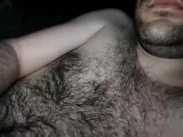 Masterdom995 Chaturbate stream image from April 17, 2025