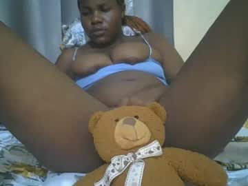 Mias_Baby Chaturbate stream image from April 17, 2025