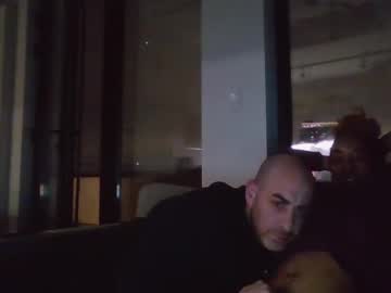 Michaelrizzo420 Chaturbate stream image from April 17, 2025