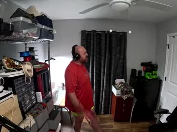 Nulled2 Chaturbate stream image from April 17, 2025