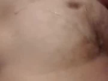 Robocock185 Chaturbate stream image from April 17, 2025