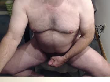 Rockhard63 Chaturbate stream image from April 17, 2025