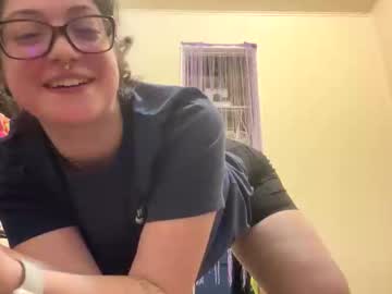 Stonysabby Chaturbate stream image from April 17, 2025