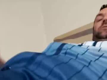 Swiftdavid913 Chaturbate stream image from April 17, 2025