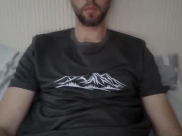 Willyturin Chaturbate stream image from April 17, 2025