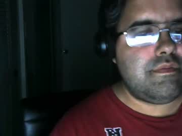 Wizsord Chaturbate stream image from April 17, 2025
