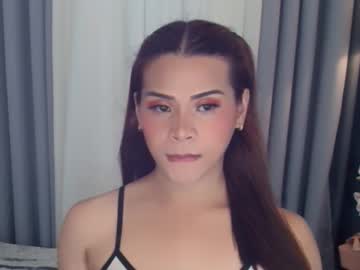 Xia_Addison Chaturbate stream image from April 17, 2025