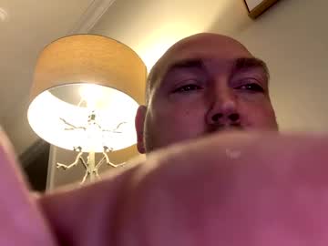 Youworstnightmare102378 Chaturbate stream image from April 17, 2025