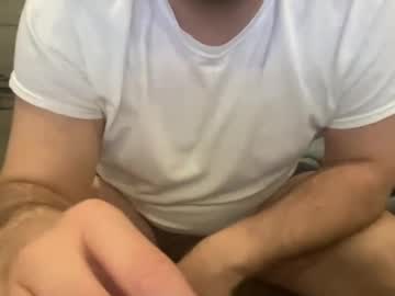 A_Dad_Bod Chaturbate stream image from April 17, 2025