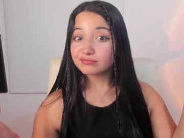 Ali_Itcadu Chaturbate stream image from April 17, 2025