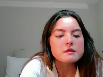 Amanda_Callum_ Chaturbate stream image from April 17, 2025