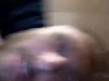 Cfbfrglfoylx Chaturbate stream image from April 17, 2025