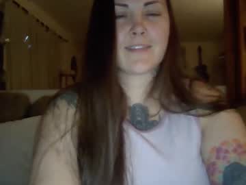 Darkstardaisy Chaturbate stream image from April 17, 2025