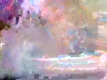Eddiedanger5 Chaturbate stream image from April 17, 2025