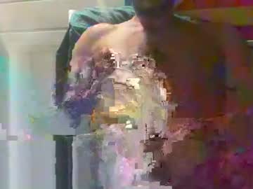Ethan971506066 Chaturbate stream image from April 17, 2025