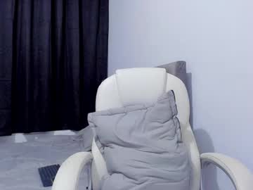 Jake_Evanss_ stream image from April 17, 2025