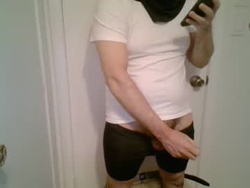 John1996543 Chaturbate stream image from April 17, 2025