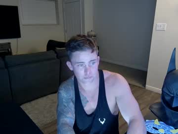 Just_Jayyyyy Chaturbate stream image from April 17, 2025