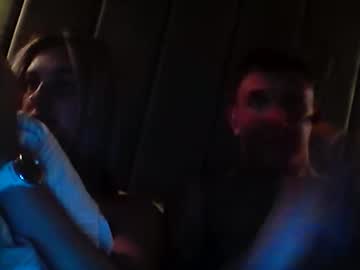 Kmparty1 Chaturbate stream image from April 17, 2025