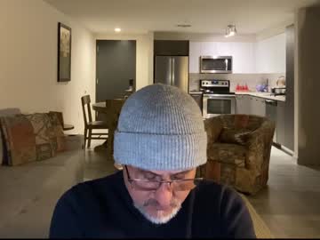 Latinnous Chaturbate stream image from April 17, 2025