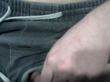Leroy568234 Chaturbate stream image from April 17, 2025