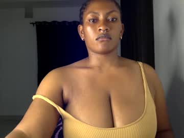 Lick_My_Pussyyy226651 Chaturbate stream image from April 17, 2025