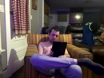 Lust4uncle Chaturbate stream image from April 17, 2025