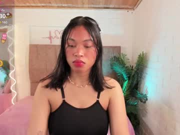 Penelope_Tay Chaturbate stream image from April 17, 2025