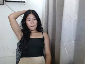 Perfectlyyummy_Chai Chaturbate stream image from April 17, 2025