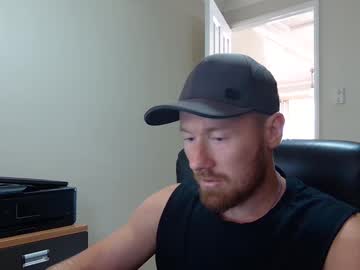 Sir_Cheify Chaturbate stream image from April 17, 2025
