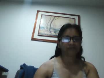 Titssmall123 Chaturbate stream image from April 17, 2025