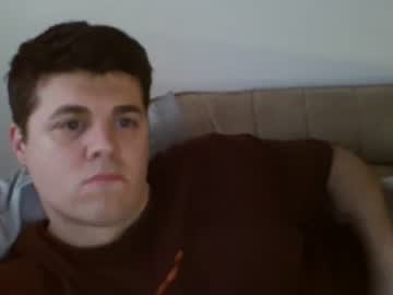 Xdnz12 Chaturbate stream image from April 17, 2025