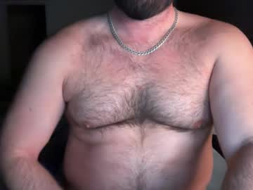 Barebackheat Chaturbate stream image from April 17, 2025
