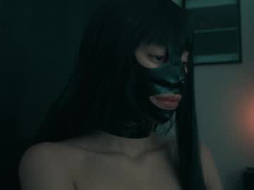 Bloodcountess Chaturbate stream image from April 17, 2025