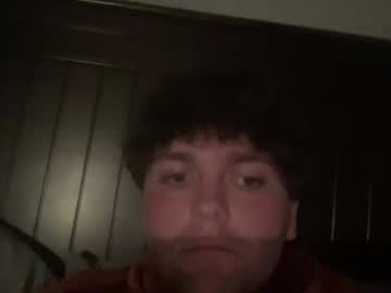 Cam162828 Chaturbate stream image from April 17, 2025