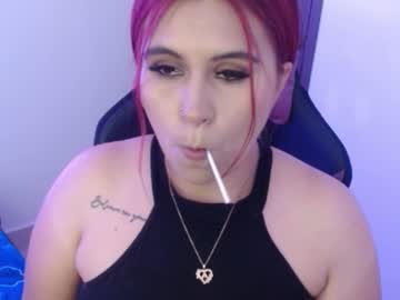 Cata__Gutierrez_ Chaturbate stream image from April 17, 2025