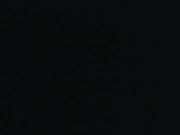 Cranberry381 Chaturbate stream image from April 17, 2025