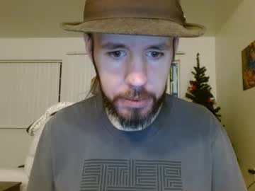 Dark_Yoh Chaturbate stream image from April 17, 2025