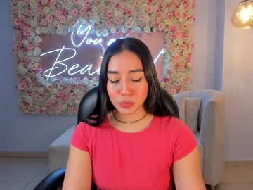 Dianespencer Chaturbate stream image from April 17, 2025