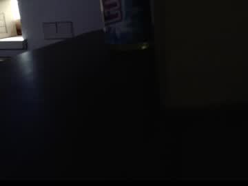 Dr_Dee84 Chaturbate stream image from April 17, 2025