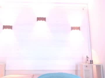 Eric_Latino Chaturbate stream image from April 17, 2025