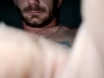 Him4life23 Chaturbate stream image from April 17, 2025