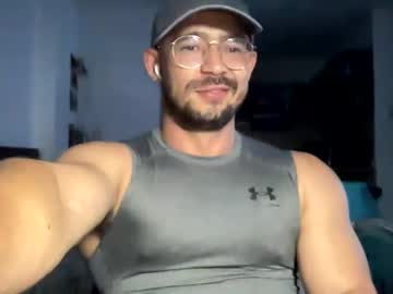 Jack000142 Chaturbate stream image from April 17, 2025