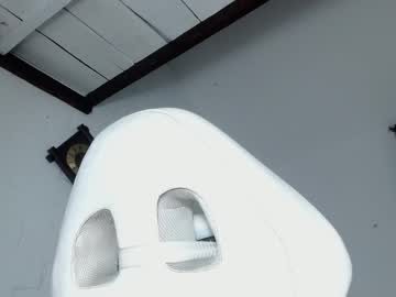 Jacob_Zane1 Chaturbate stream image from April 17, 2025