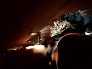 Jontn_Swift Chaturbate stream image from April 17, 2025