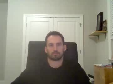 Kansashick2020 Chaturbate stream image from April 17, 2025