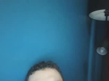 Konrad888888 Chaturbate stream image from April 17, 2025